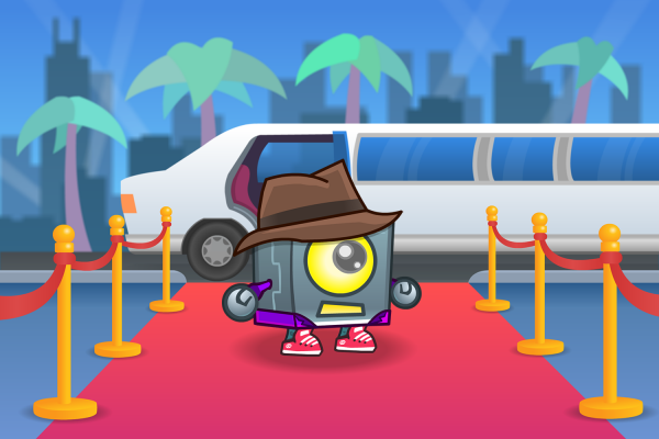 Papu Superstars #2021