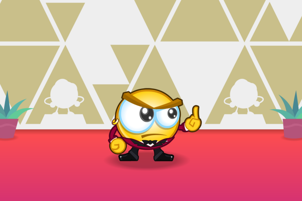 Papu Superstars #117