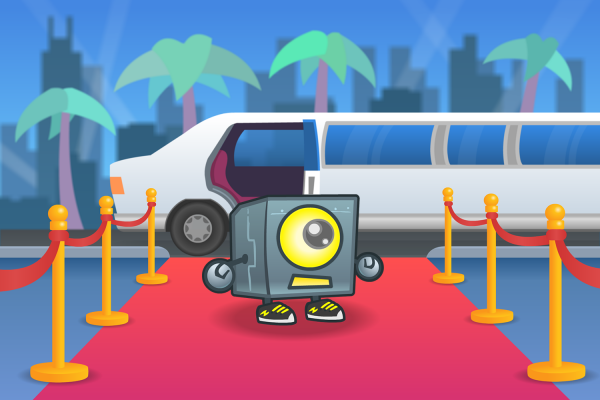 Papu Superstars #1985