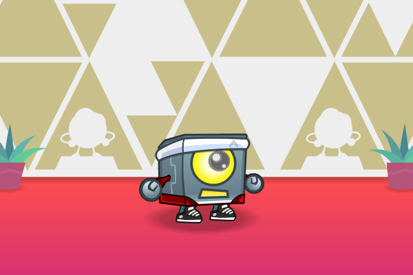 Papu Superstars #1993