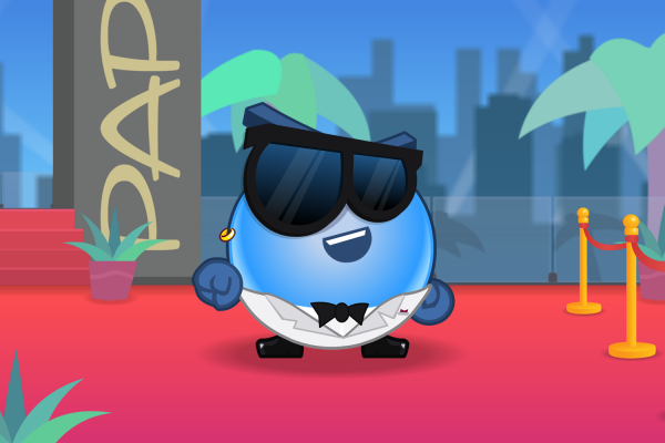 Papu Superstars #2930