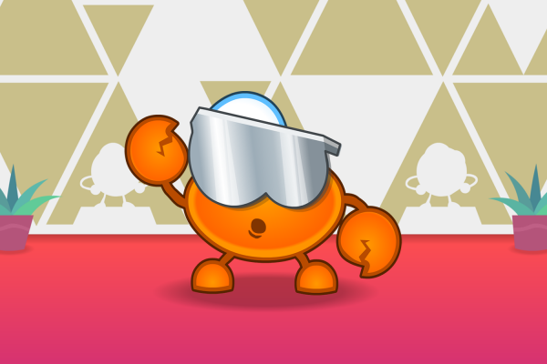 Papu Superstars #2491