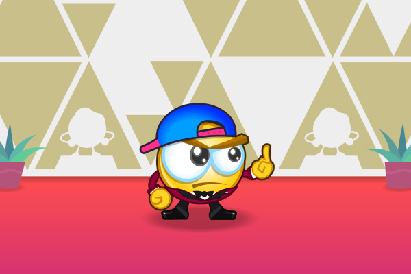 Papu Superstars #775