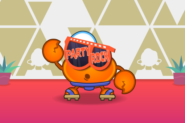 Papu Superstars #2541