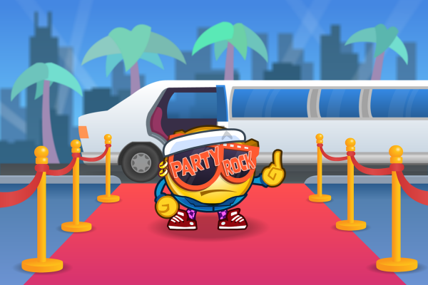 Papu Superstars #510