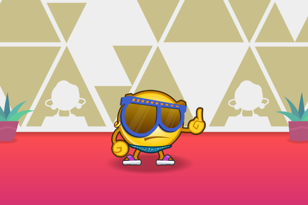 Papu Superstars #792