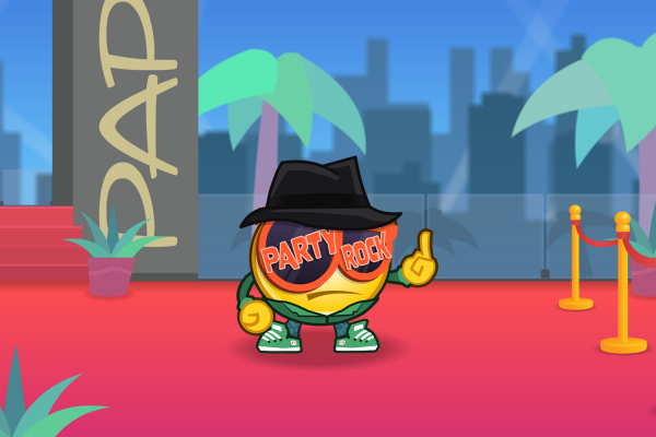 Papu Superstars #931