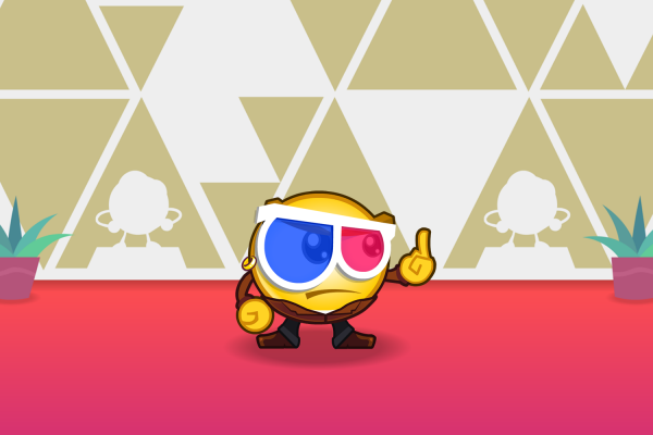 Papu Superstars #156