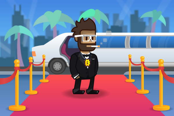 Papu Superstars #1487