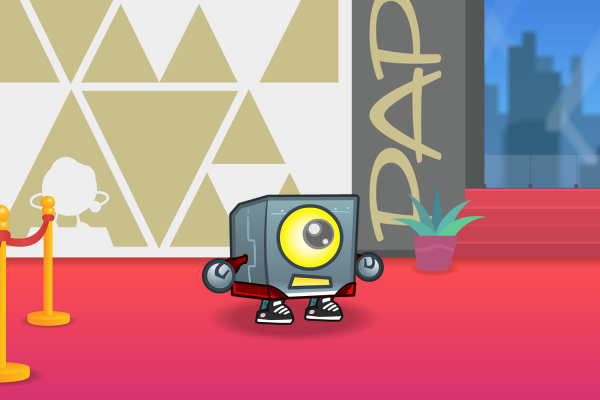 Papu Superstars #1939