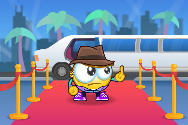 Papu Superstars #904