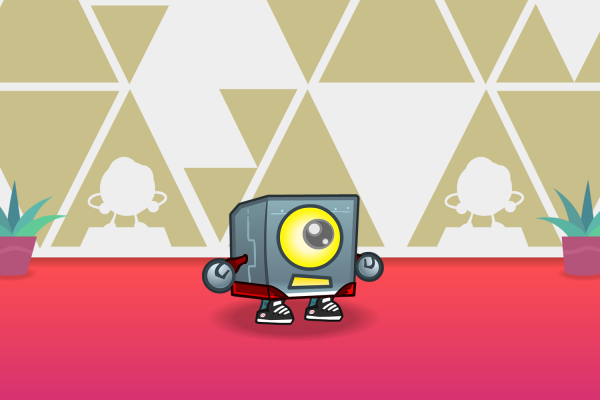 Papu Superstars #1958