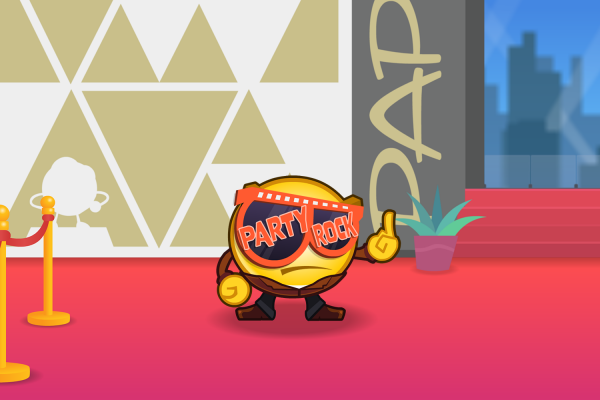 Papu Superstars #442