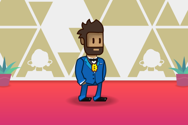 Papu Superstars #1679