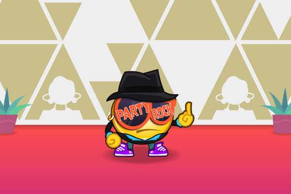 Papu Superstars #690