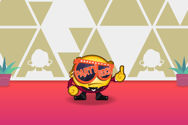 Papu Superstars #222