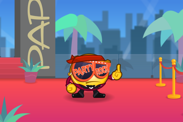 Papu Superstars #800