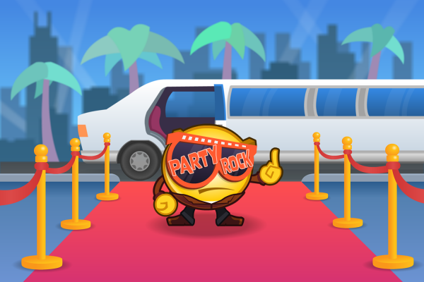 Papu Superstars #988