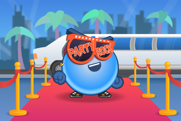 Papu Superstars #2925