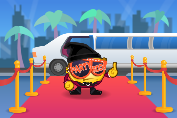 Papu Superstars #213