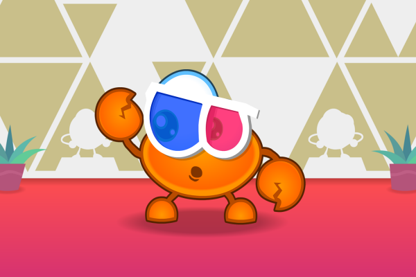 Papu Superstars #2478