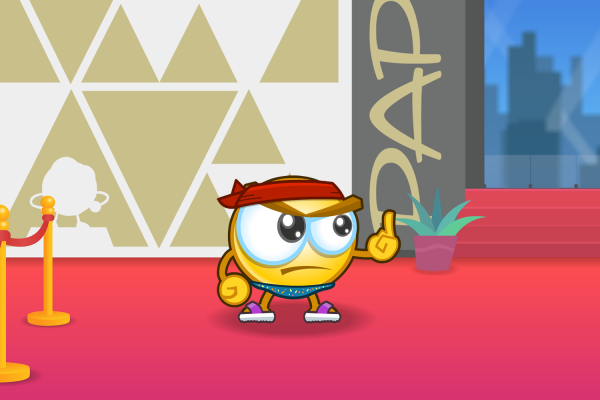 Papu Superstars #177