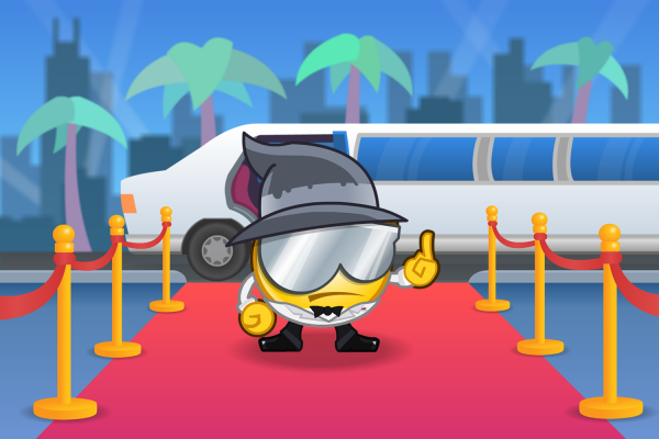 Papu Superstars #104