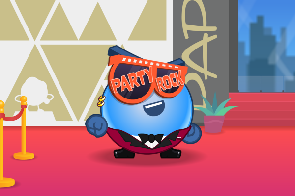 Papu Superstars #2911