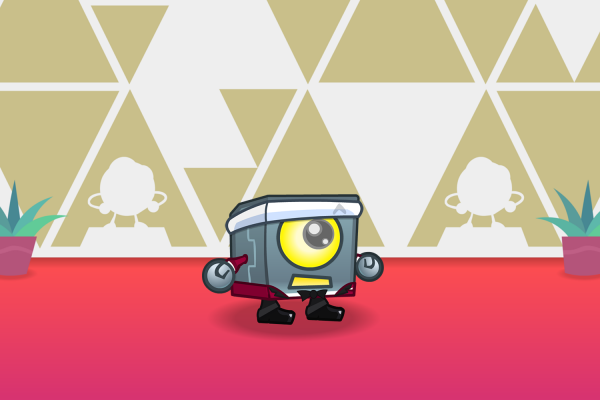 Papu Superstars #1921