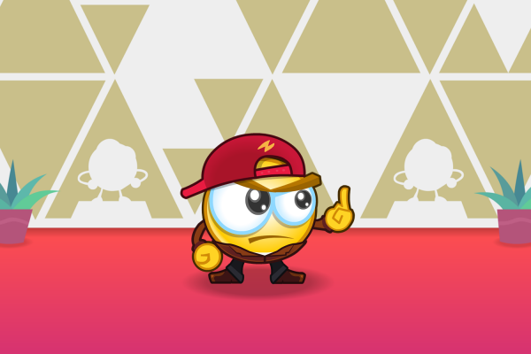 Papu Superstars #113