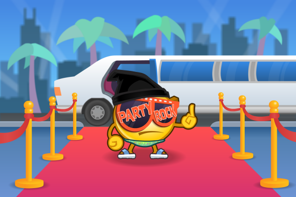 Papu Superstars #378