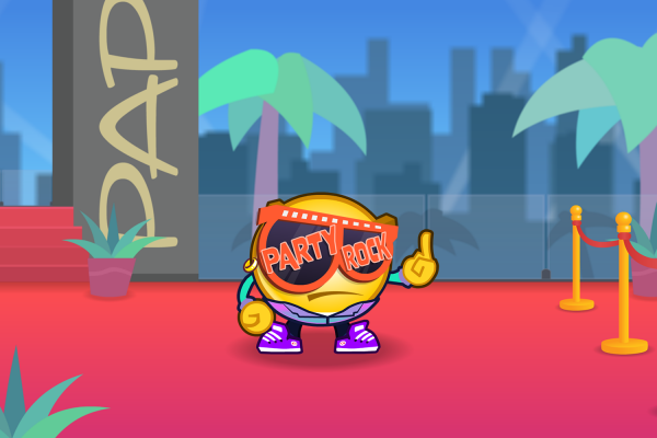 Papu Superstars #866