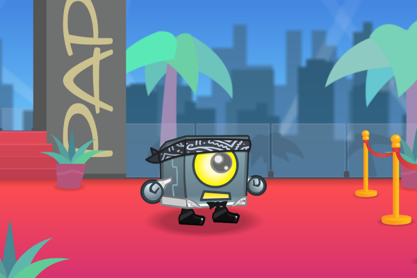 Papu Superstars #2022