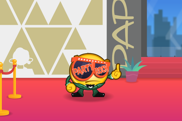 Papu Superstars #810