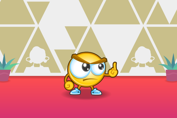 Papu Superstars #198