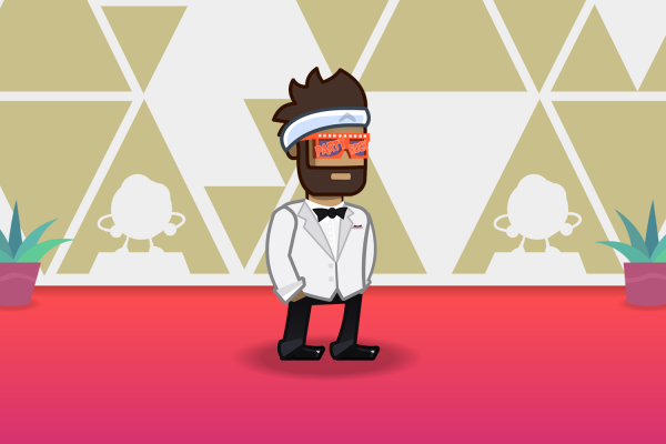 Papu Superstars #1650