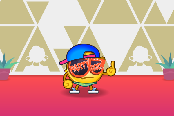 Papu Superstars #614