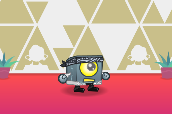 Papu Superstars #1995