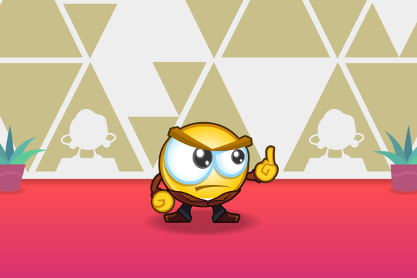 Papu Superstars #299