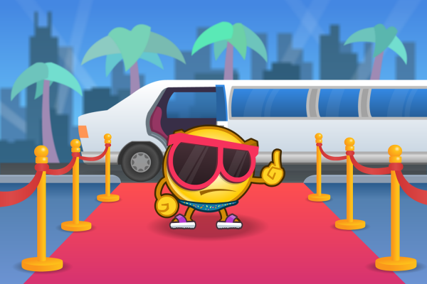 Papu Superstars #122